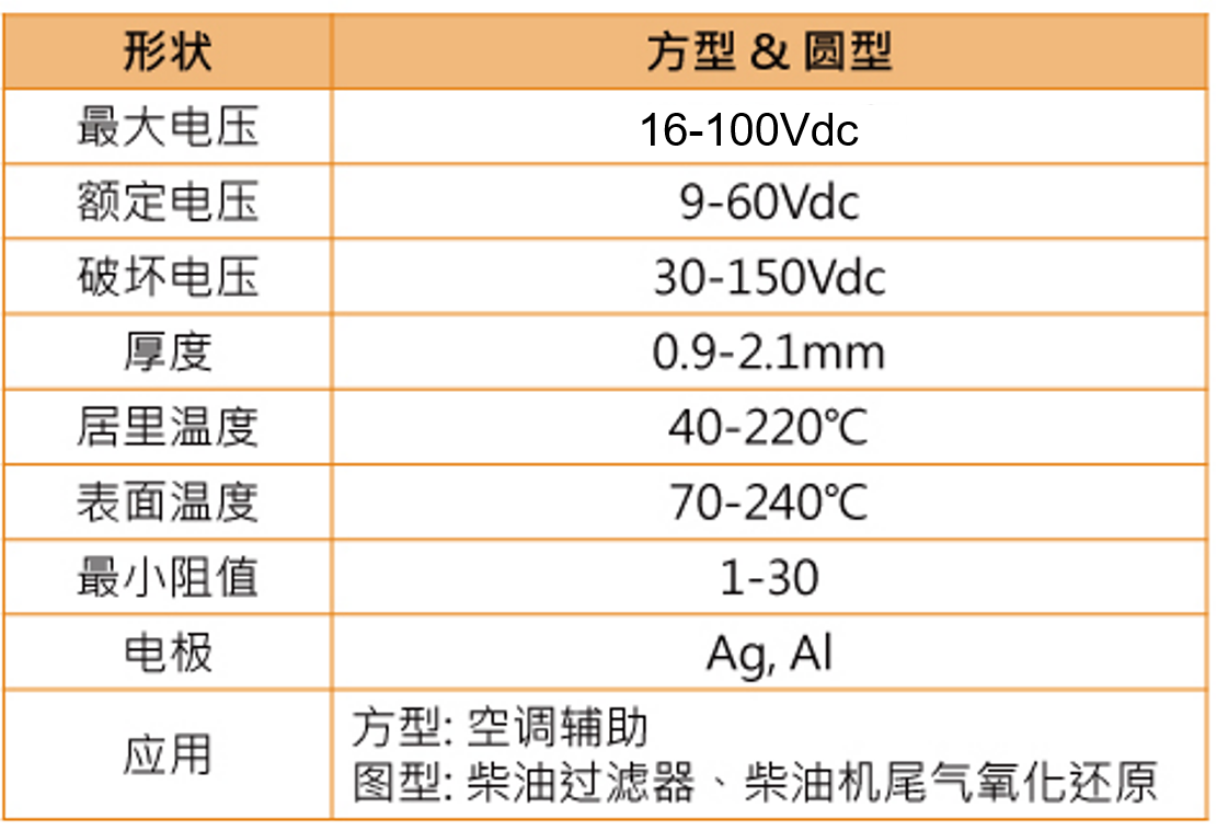 24_1656038301120037.png 圖片1.png